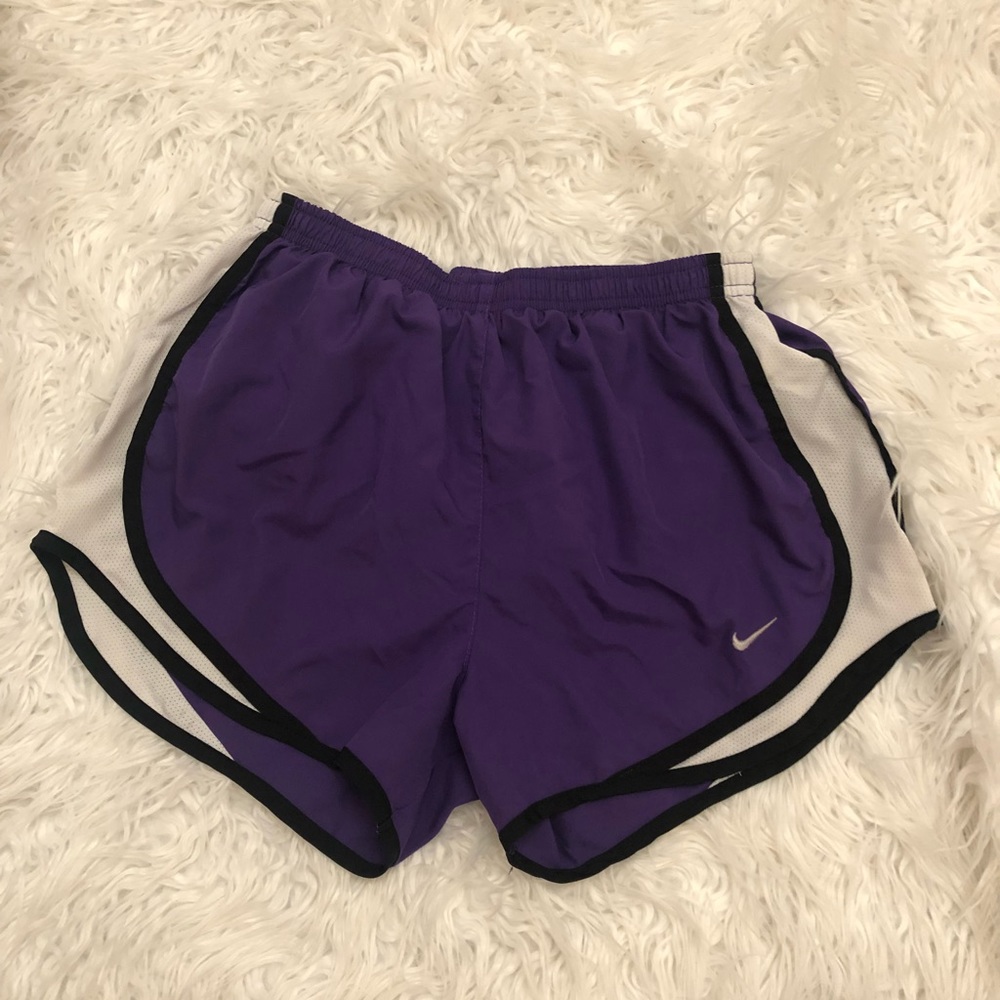 Women’s Nike Running Shorts